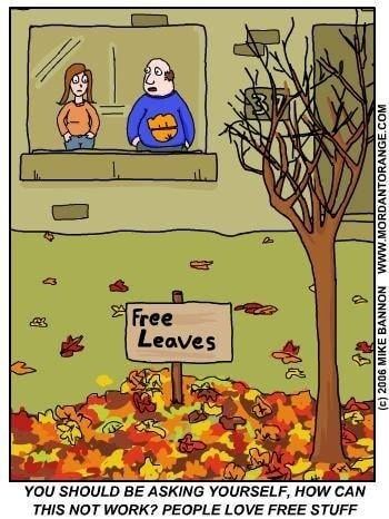 free leaves garden.jpg